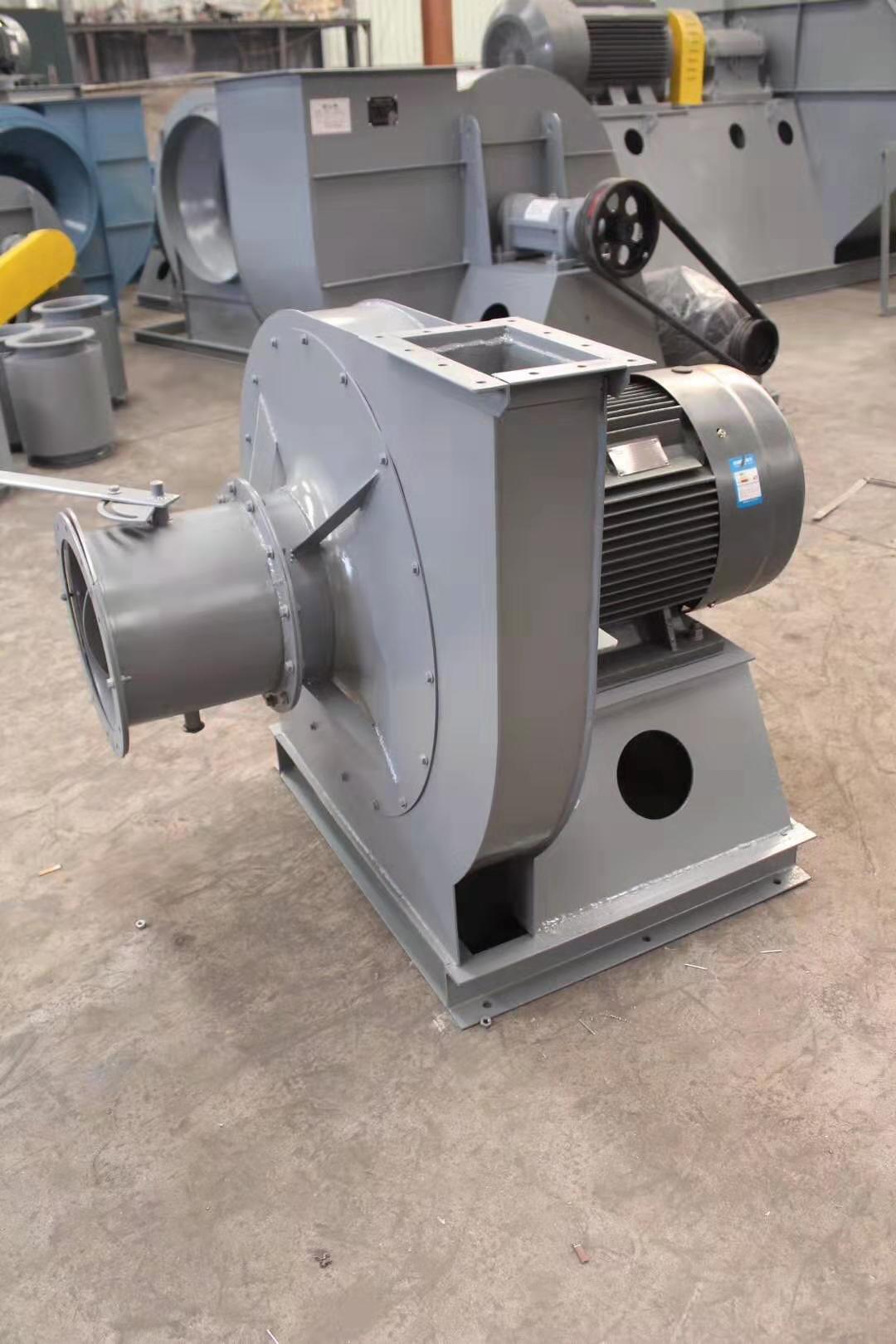 气力输送系统选择窍门？