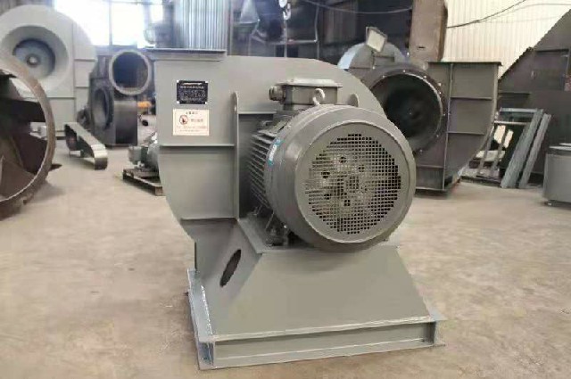 粉体气力输送设备的优点除了这些你还知道哪